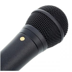 Rode M1 Live Performance Mikrofon