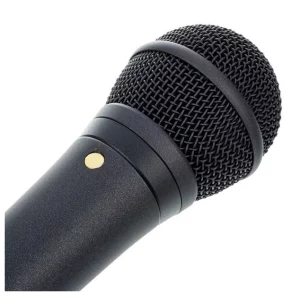 Rode M1 Live Performance Mikrofon