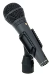 Rode M1 Live Performance Mikrofon
