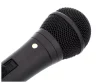 Rode M1-S Live Performance Mikrofon