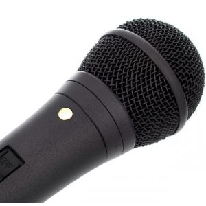 Rode M1-S Live Performance Mikrofon