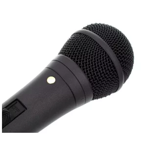Rode M1-S Live Performance Mikrofon