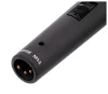 Rode M1-S Live Performance Mikrofon