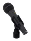 Rode M1-S Live Performance Mikrofon