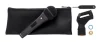 Rode M1-S Live Performance Mikrofon