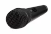 Rode M2 Live Performance Mikrofon