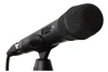 Rode M2 Live Performance Mikrofon