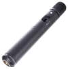 Rode M3 Live Performance Mikrofon