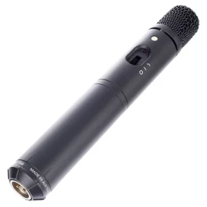 Rode M3 Live Performance Mikrofon