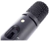 Rode M3 Live Performance Mikrofon