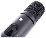 Rode M3 Live Performance Mikrofon