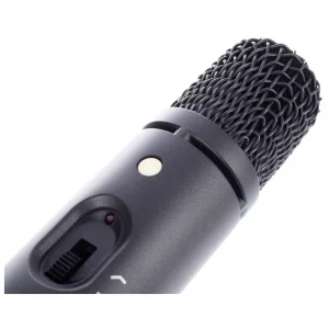 Rode M3 Live Performance Mikrofon