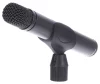 Rode M3 Live Performance Mikrofon