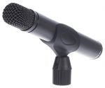Rode M3 Live Performance Mikrofon
