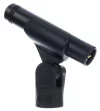 Rode M5 Matched Pair Mikrofon