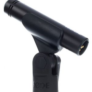 Rode M5 Matched Pair Mikrofon