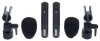 Rode M5 Matched Pair Mikrofon