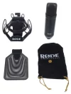 Rode NT1 - AI-1 KIT Ses Kartı Paketi