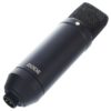 Rode NT1 KIT Mikrofon