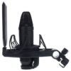Rode NT1 KIT Mikrofon