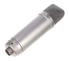 Rode NT1-A Mikrofon