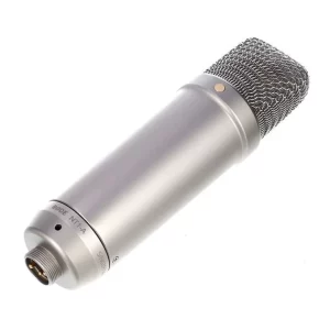 Rode NT1-A Mikrofon