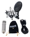 Rode NT1-A Mikrofon