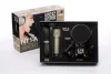 Rode NT1-A Mikrofon