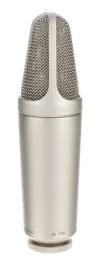 Rode NT1000 Kondenser Mikrofon
