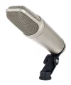 Rode NT1000 Kondenser Mikrofon