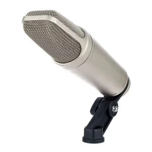 Rode NT1000 Kondenser Mikrofon