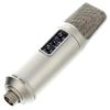 Rode NT2-A Mikrofon