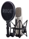 Rode NT2-A Mikrofon