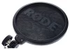 Rode NT2-A Mikrofon