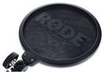 Rode NT2-A Mikrofon