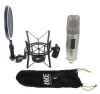 Rode NT2-A Mikrofon