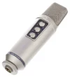 Rode NT2000 Kondenser Mikrofon