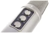 Rode NT2000 Kondenser Mikrofon