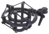 Rode NT2000 Kondenser Mikrofon