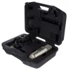 Rode NT2000 Kondenser Mikrofon