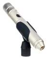 Rode NT3 Performans Mikrofon