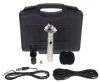 Rode NT4 X/Y Stereo Mikrofon