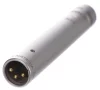 Rode NT5-M Mikrofon