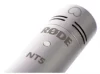 Rode NT5-M Mikrofon