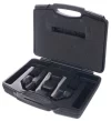 Rode NT5-M Mikrofon