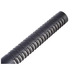 Rode NTG-1 Shotgun Mikrofon