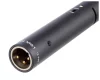 Rode NTG-1 Shotgun Mikrofon