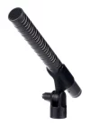 Rode NTG-1 Shotgun Mikrofon