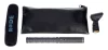 Rode NTG-1 Shotgun Mikrofon
