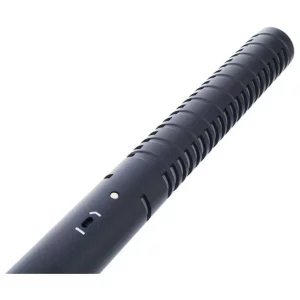 Rode NTG-2 Shotgun Mikrofon